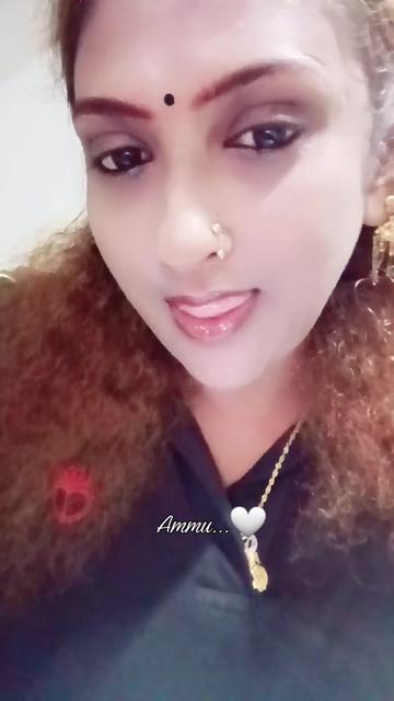 @Ammu