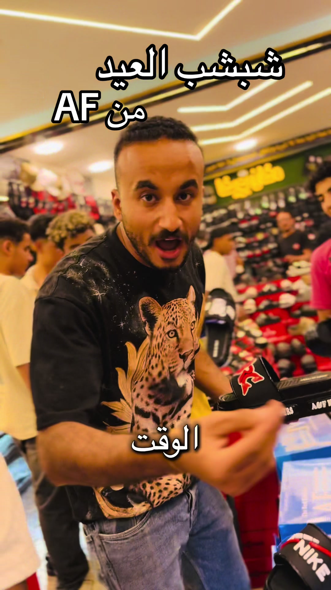 @🔥ِاحمد يمن بوابه الممنوعات 🔥
