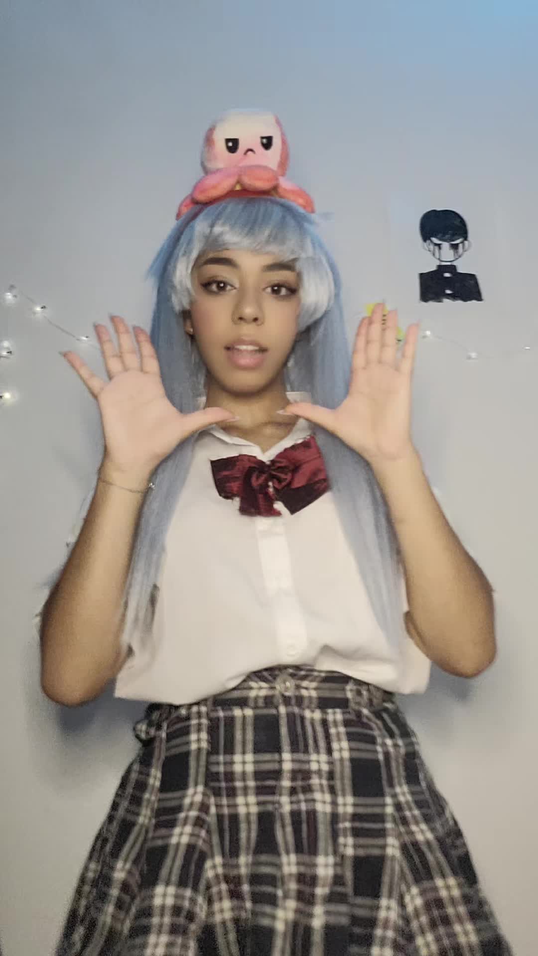 @🐙TAIYŌ🐙