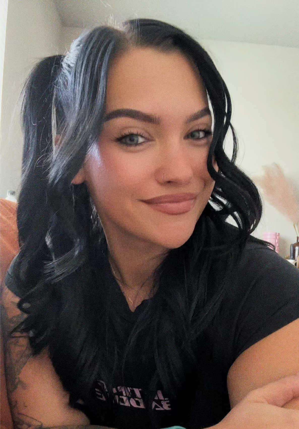 @Theironmermaid