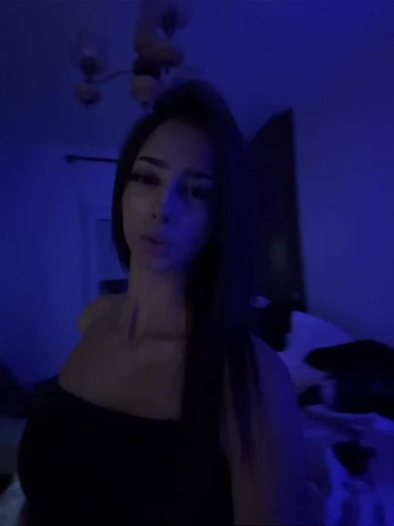 @s4rrapo