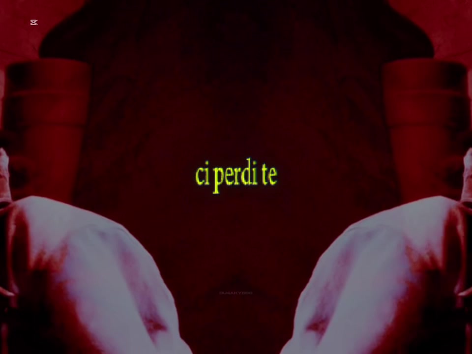 @✫𝐃𝐮𝟒𝐚✫