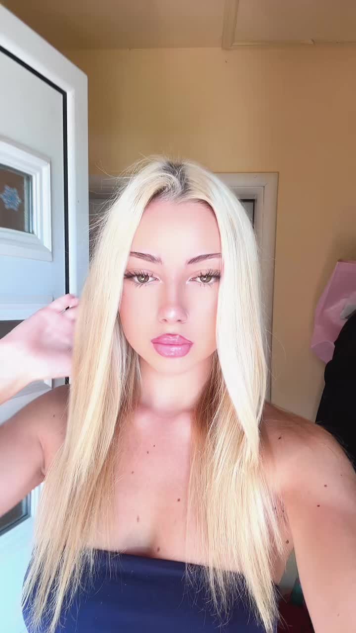 @ana