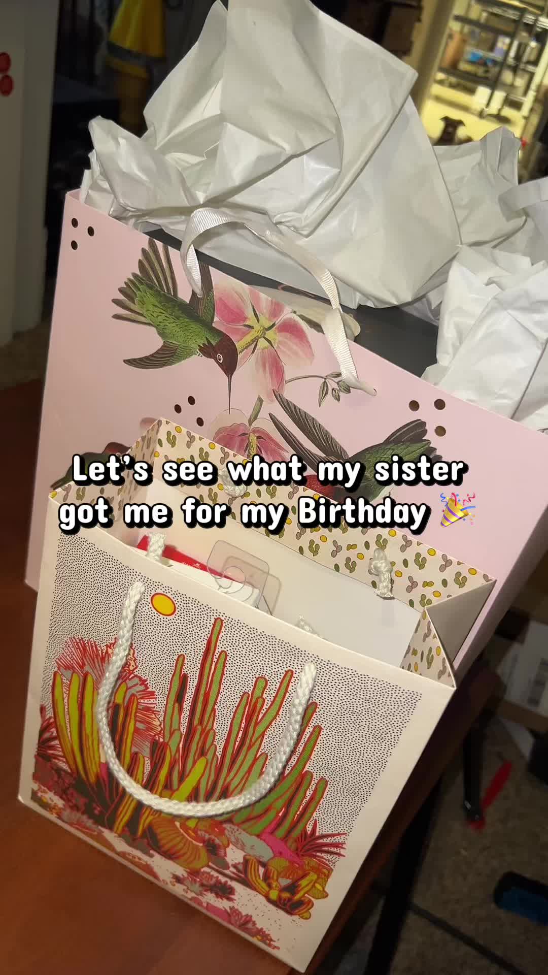 @jaquisarte22