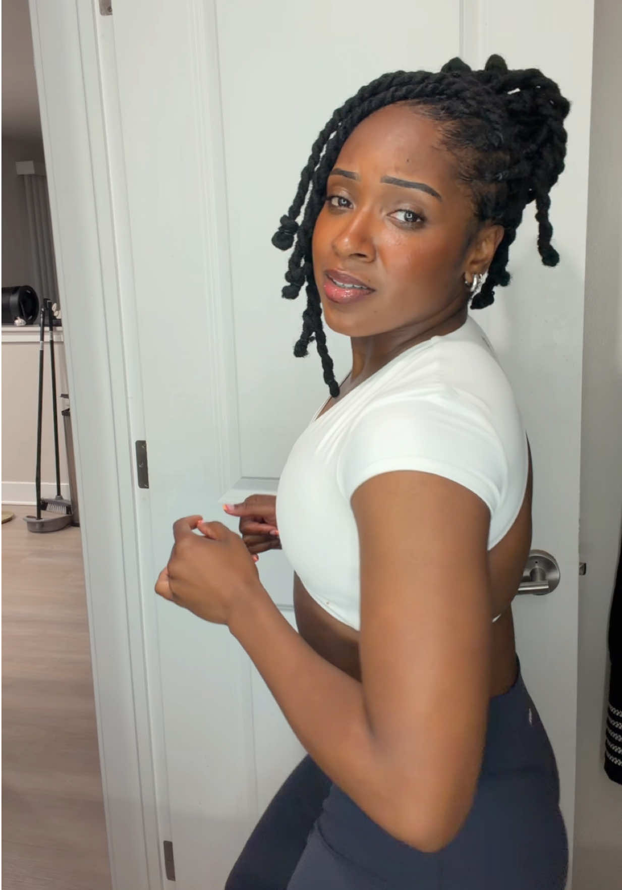 @AyannaLeigh