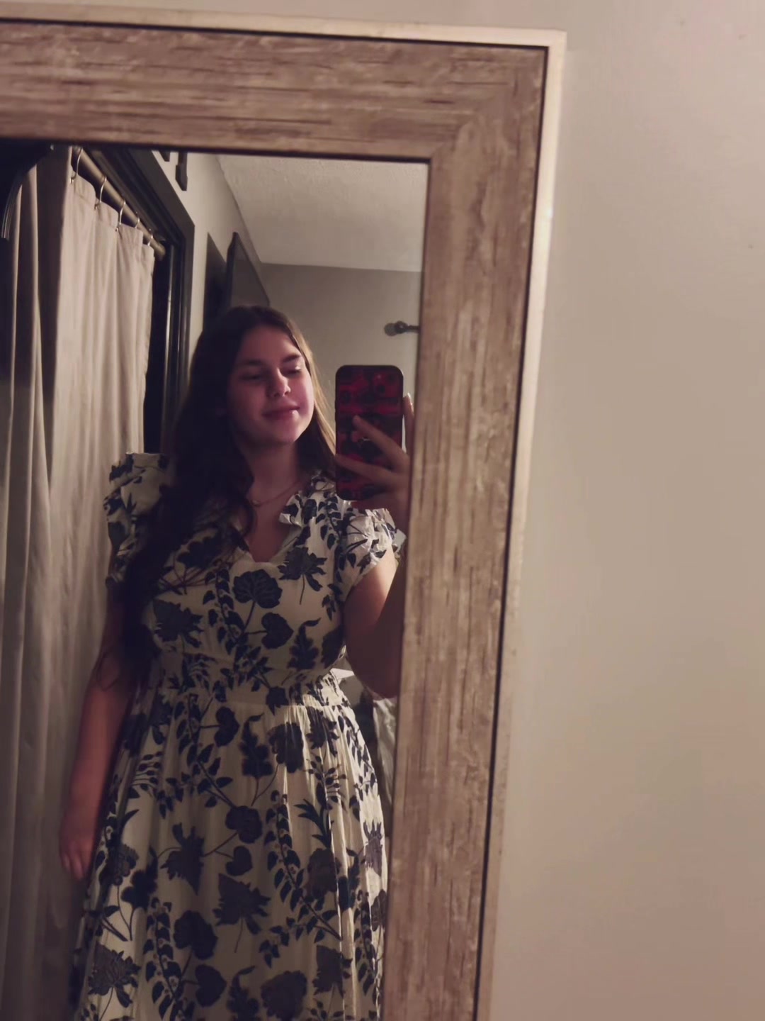 @𝙸𝚜𝚊𝚋𝚎𝚕𝚕𝚊𝚊 🐆