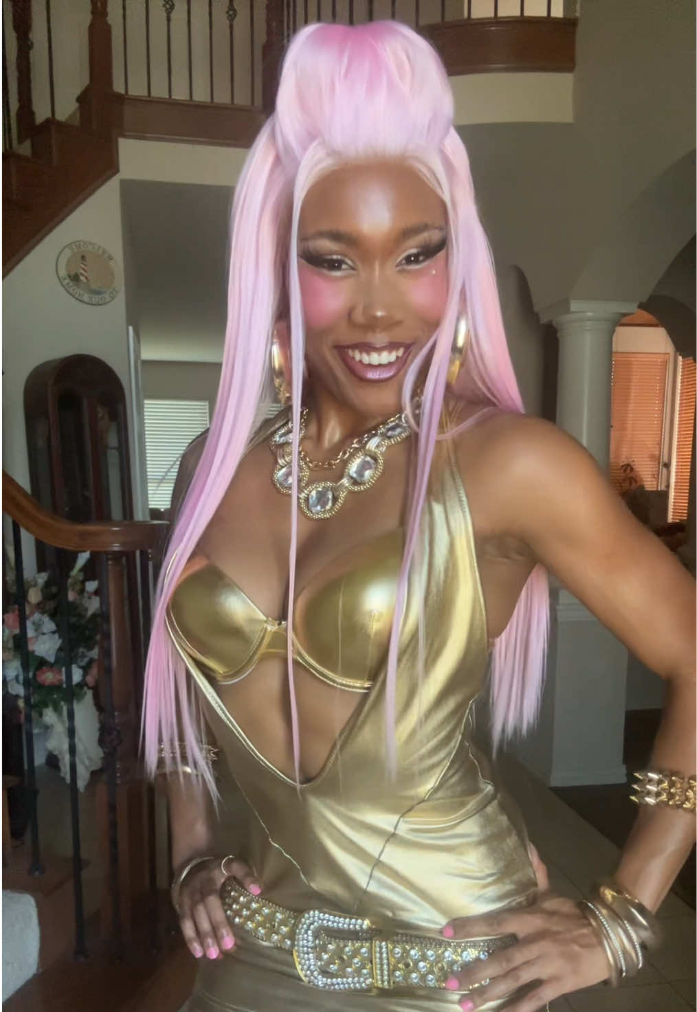 @venus.variant