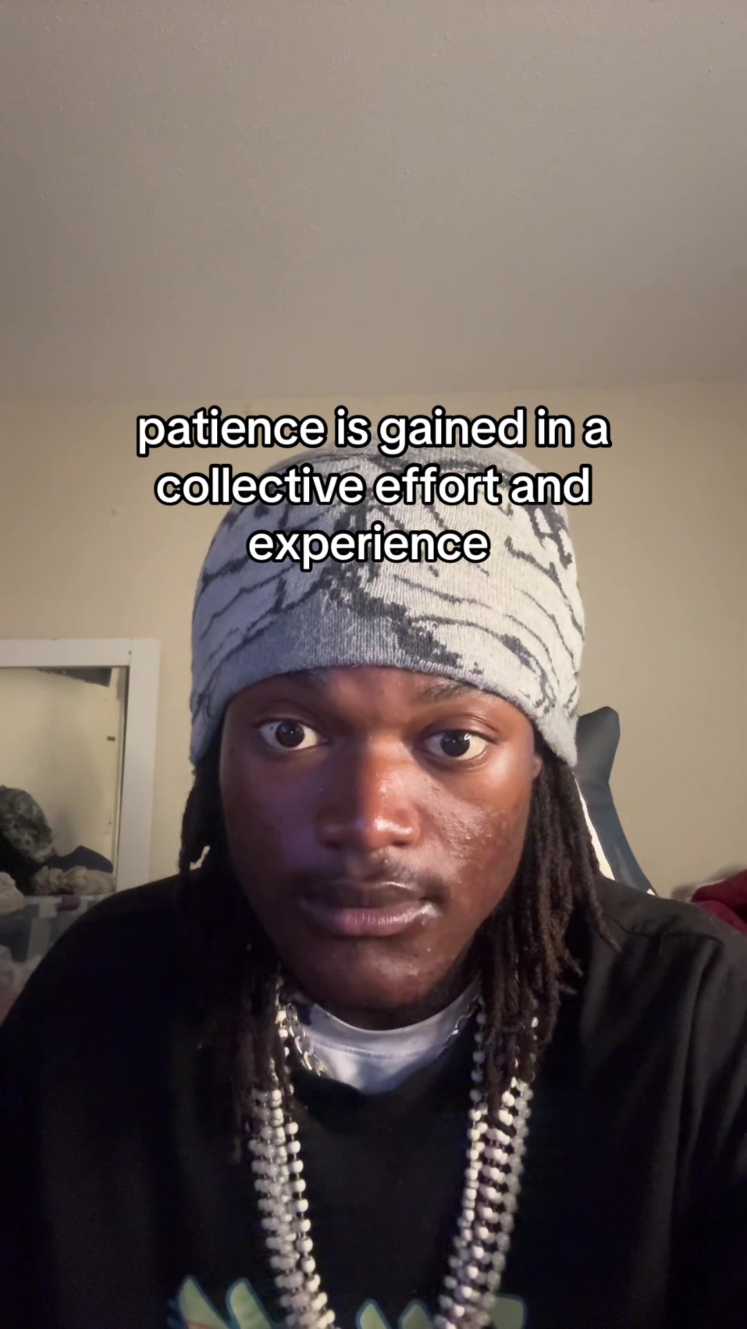 @guapguapguap