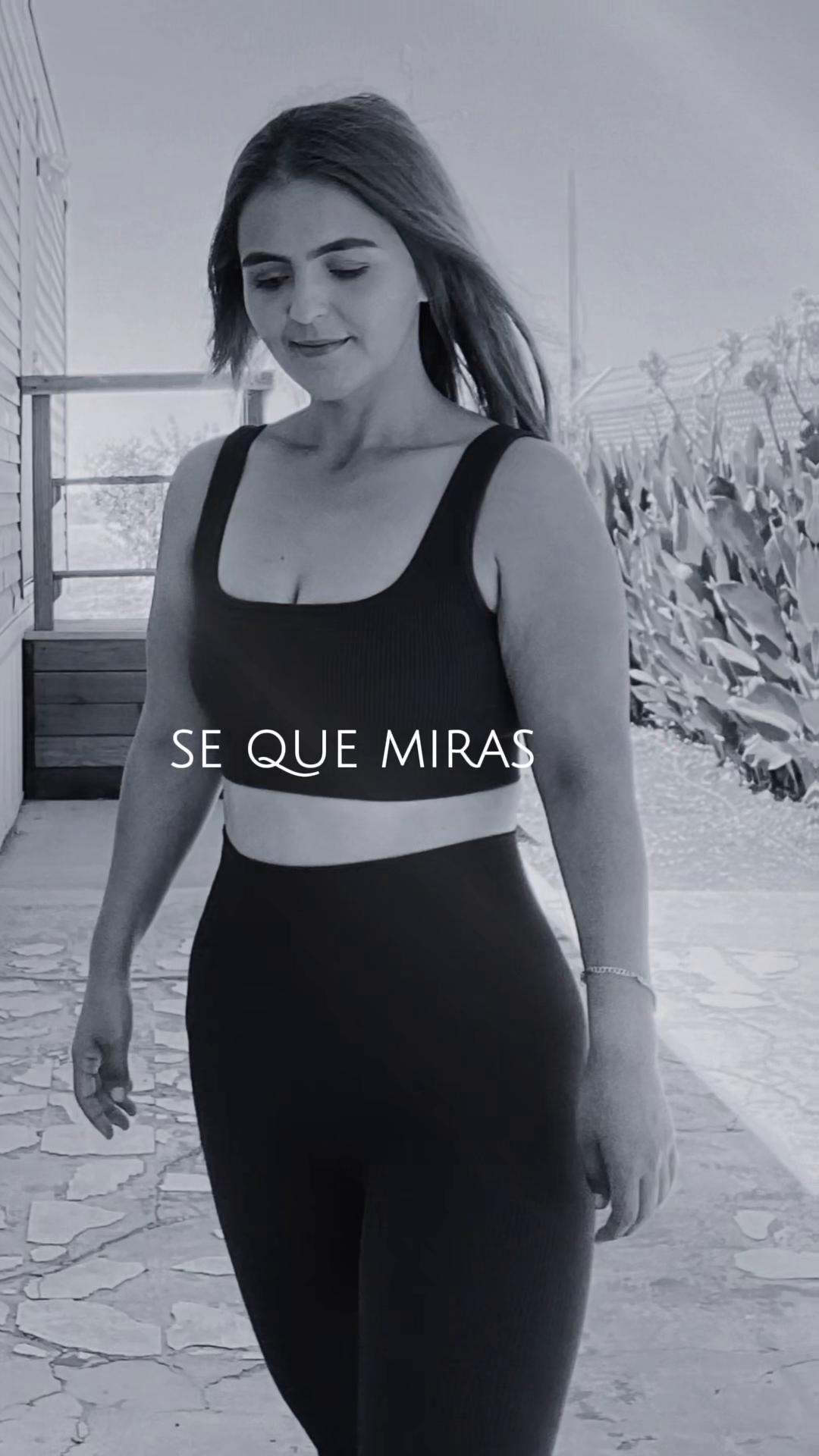@Dania Mendoza 🛡️🏰