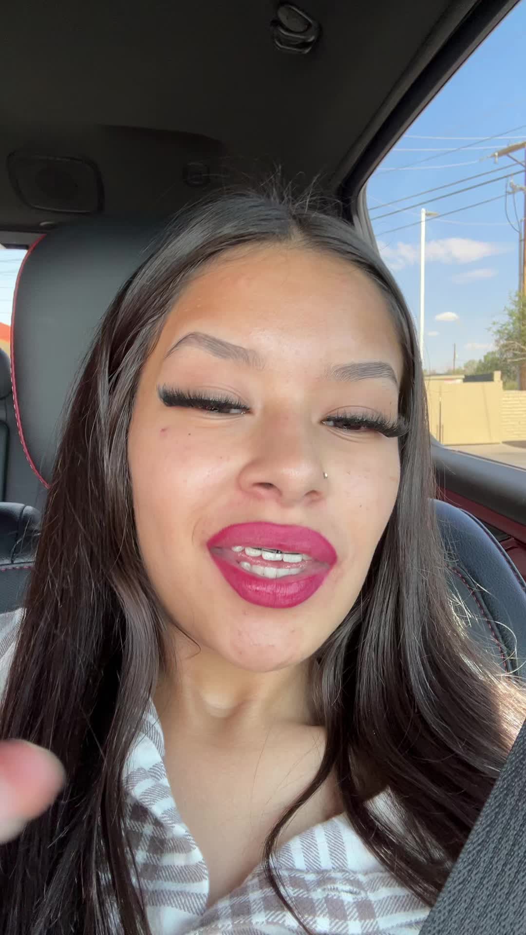 @giselleguerrero