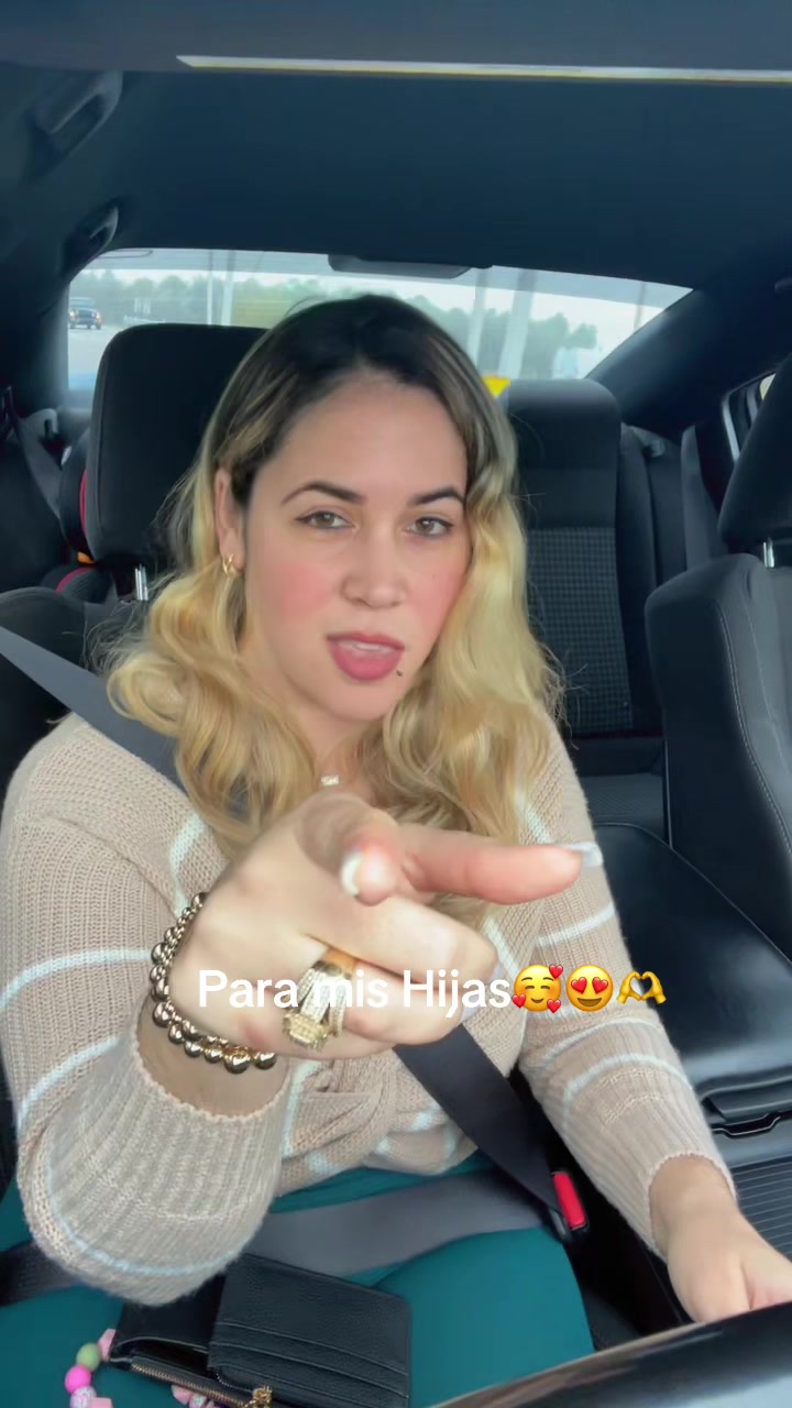 @babybermudez