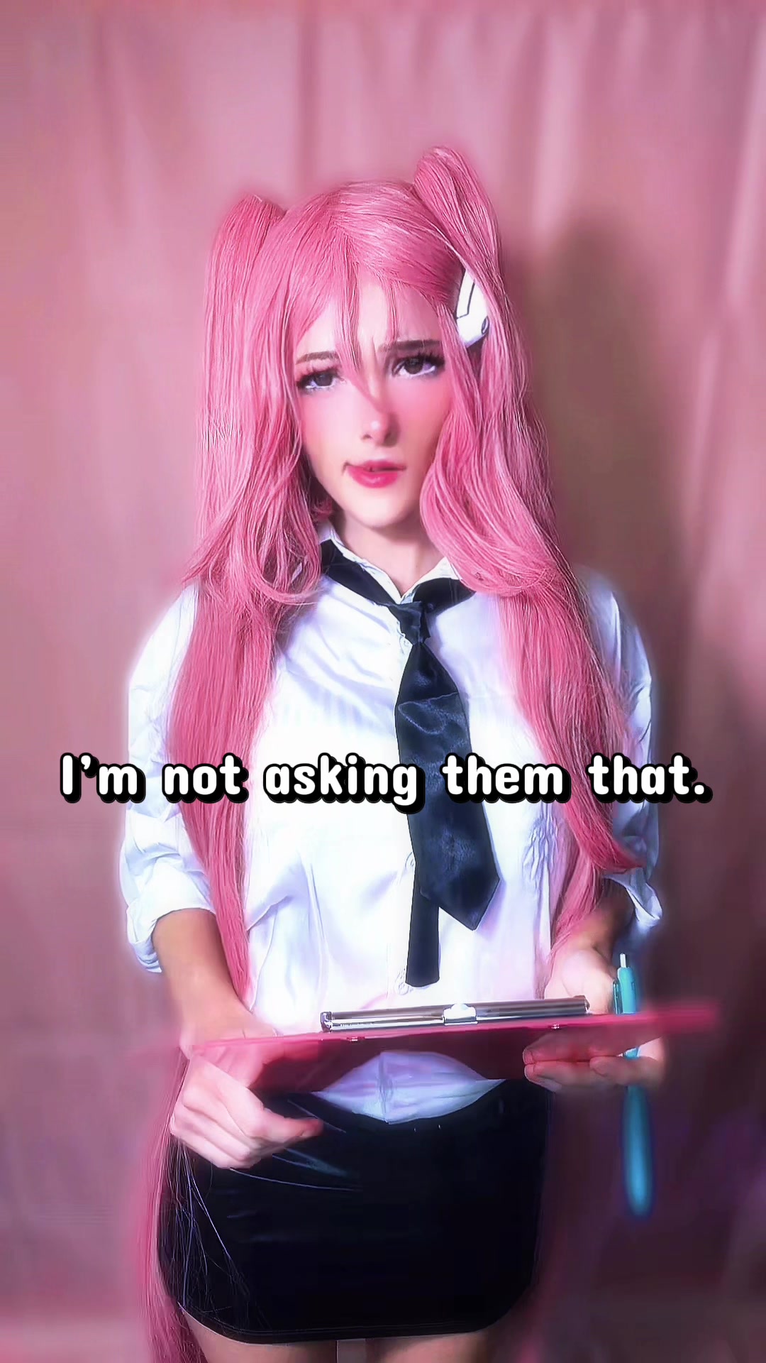 @Lunara ๐