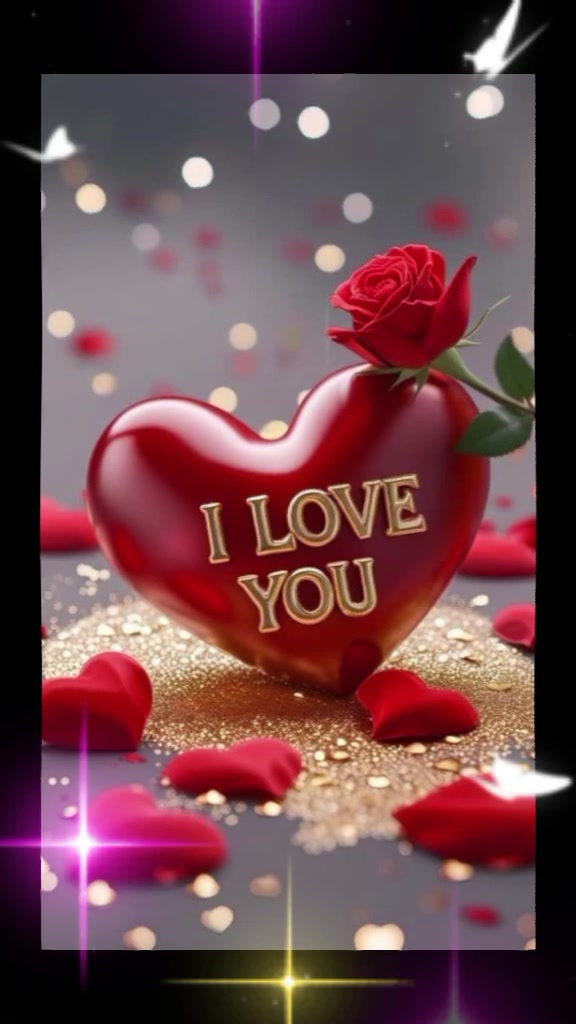@Badsah