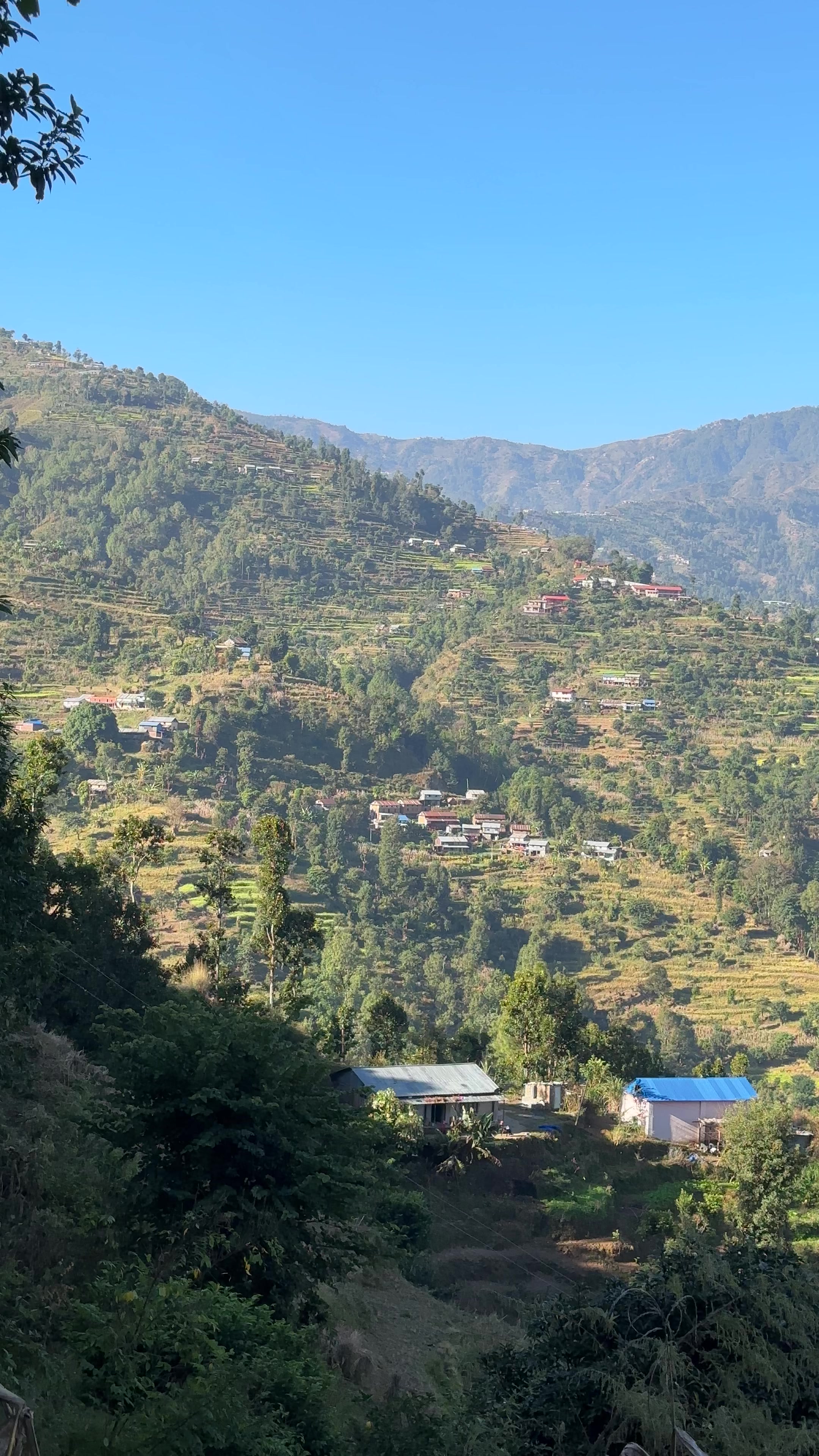 @navraj karki