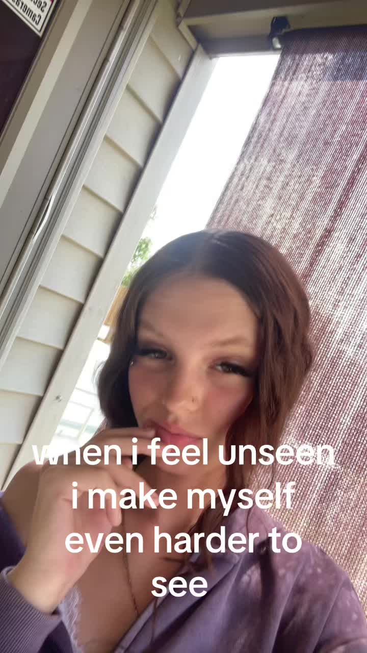 @theyloveamiyarene