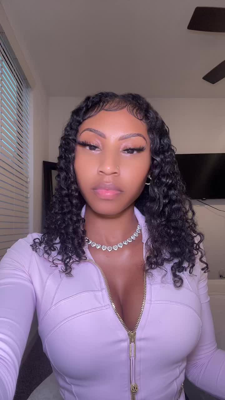 @jazmarie