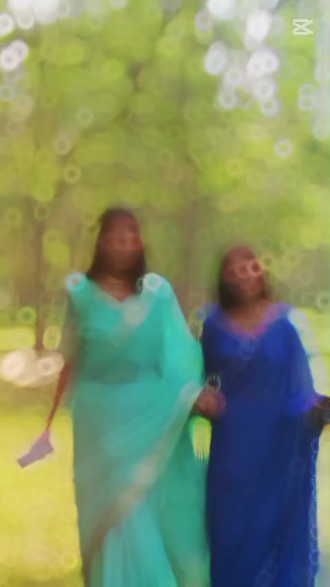 @𝐋𝐢𝐥𝐥𝐲 𝐃𝐨𝐍💜🕊️
