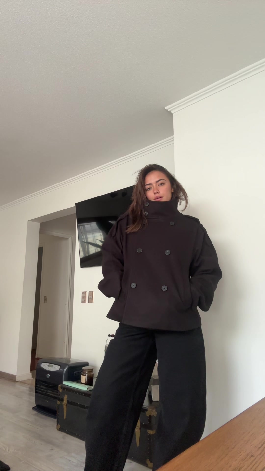 @rafaelacamps7