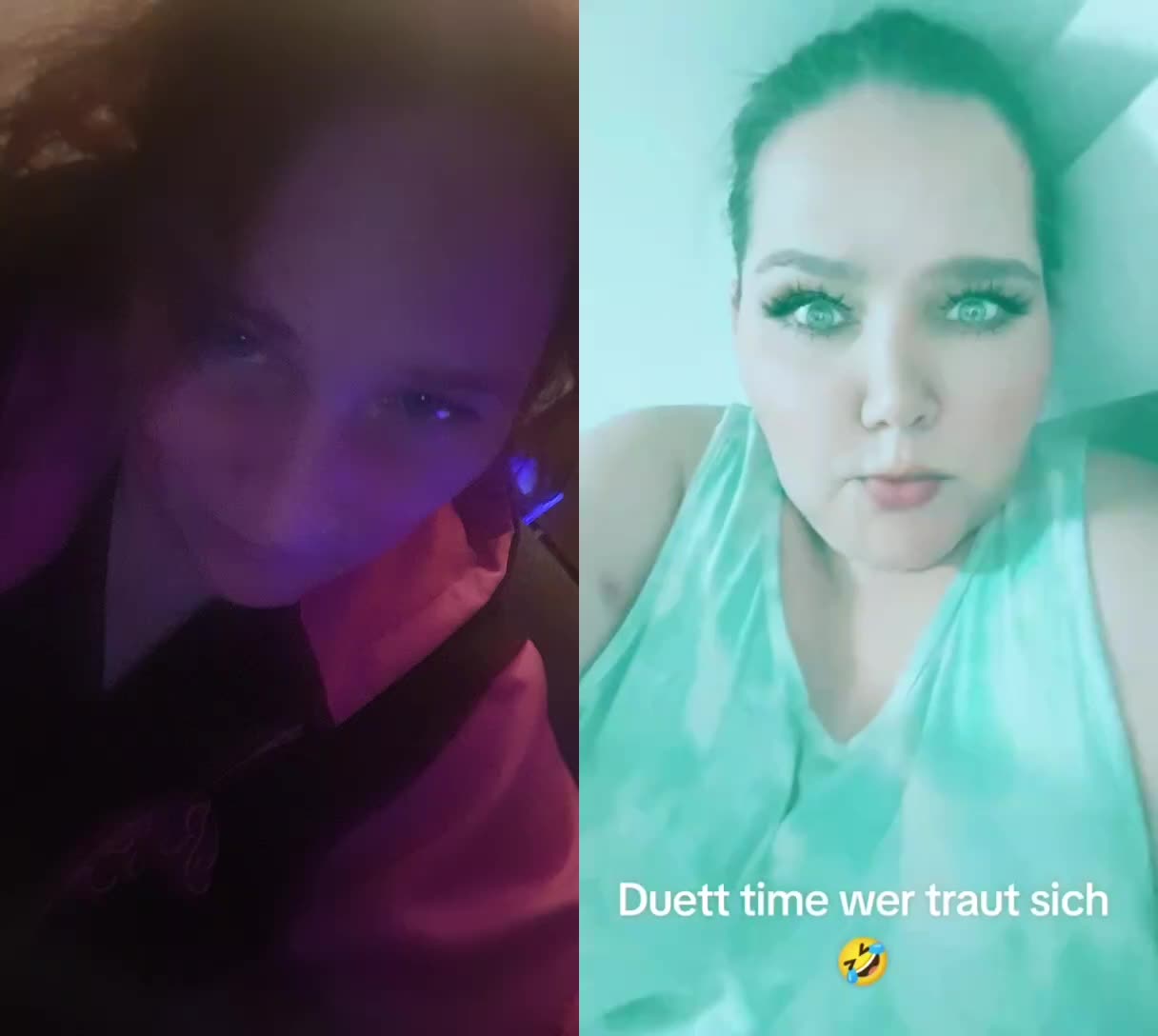 @Bonnie 24.01.2026