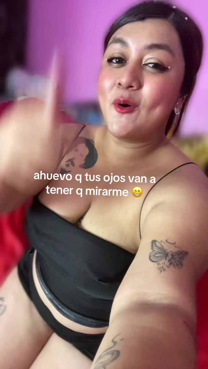 @FannyRdz