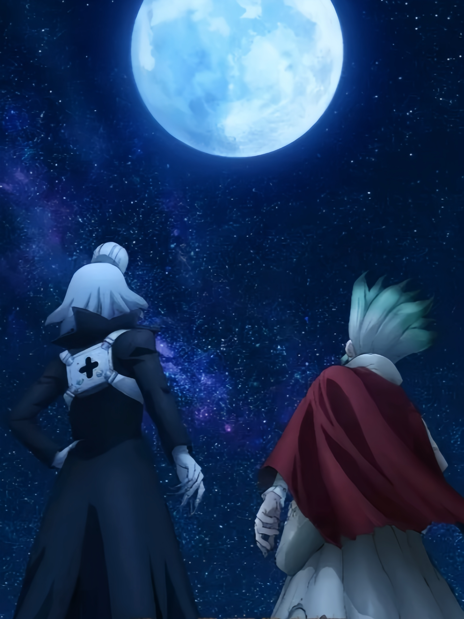 @𝙎𝙝𝙞𝙣𝙚𝙚𝙚✰
