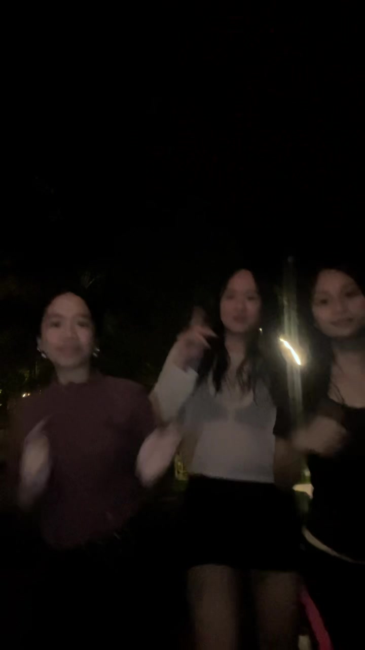 @banban