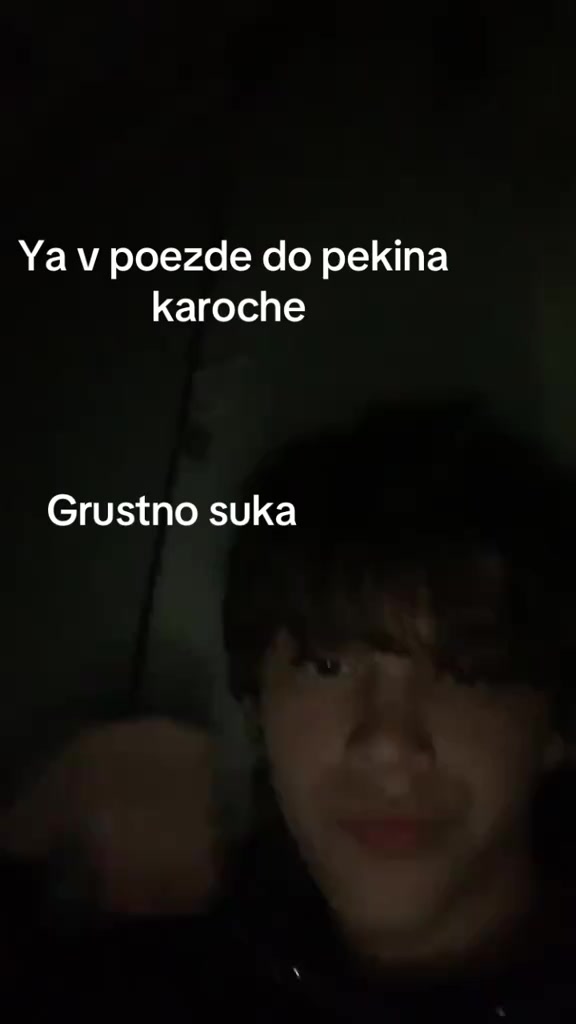 @Ohmygodoffuck