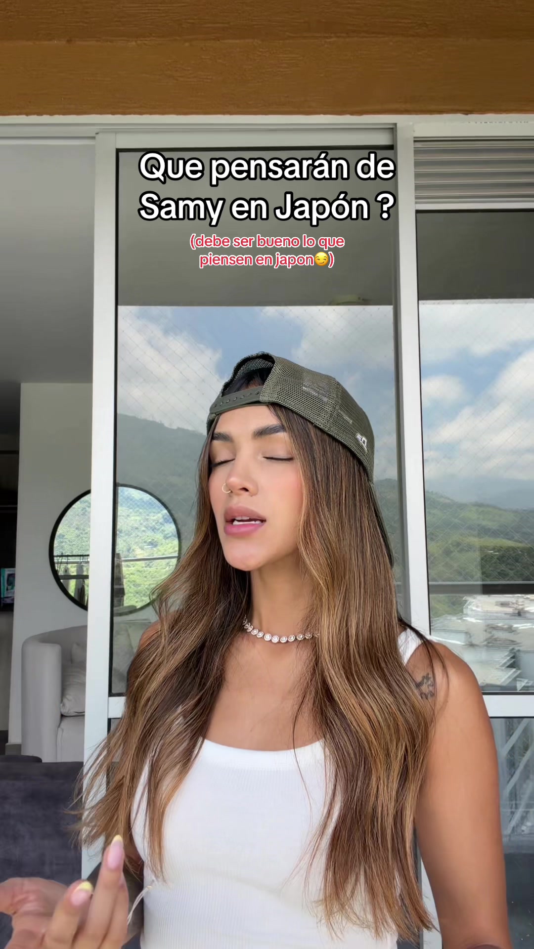 @SamySun777