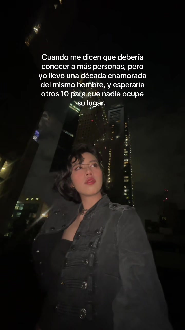 @Odalisld