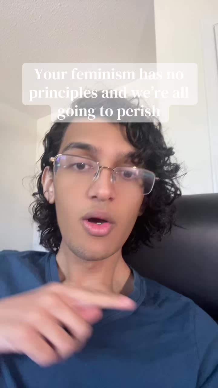 @Joan of Arha (she/her)