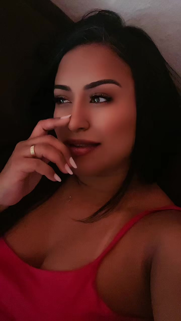 @sulla_sousaoficial