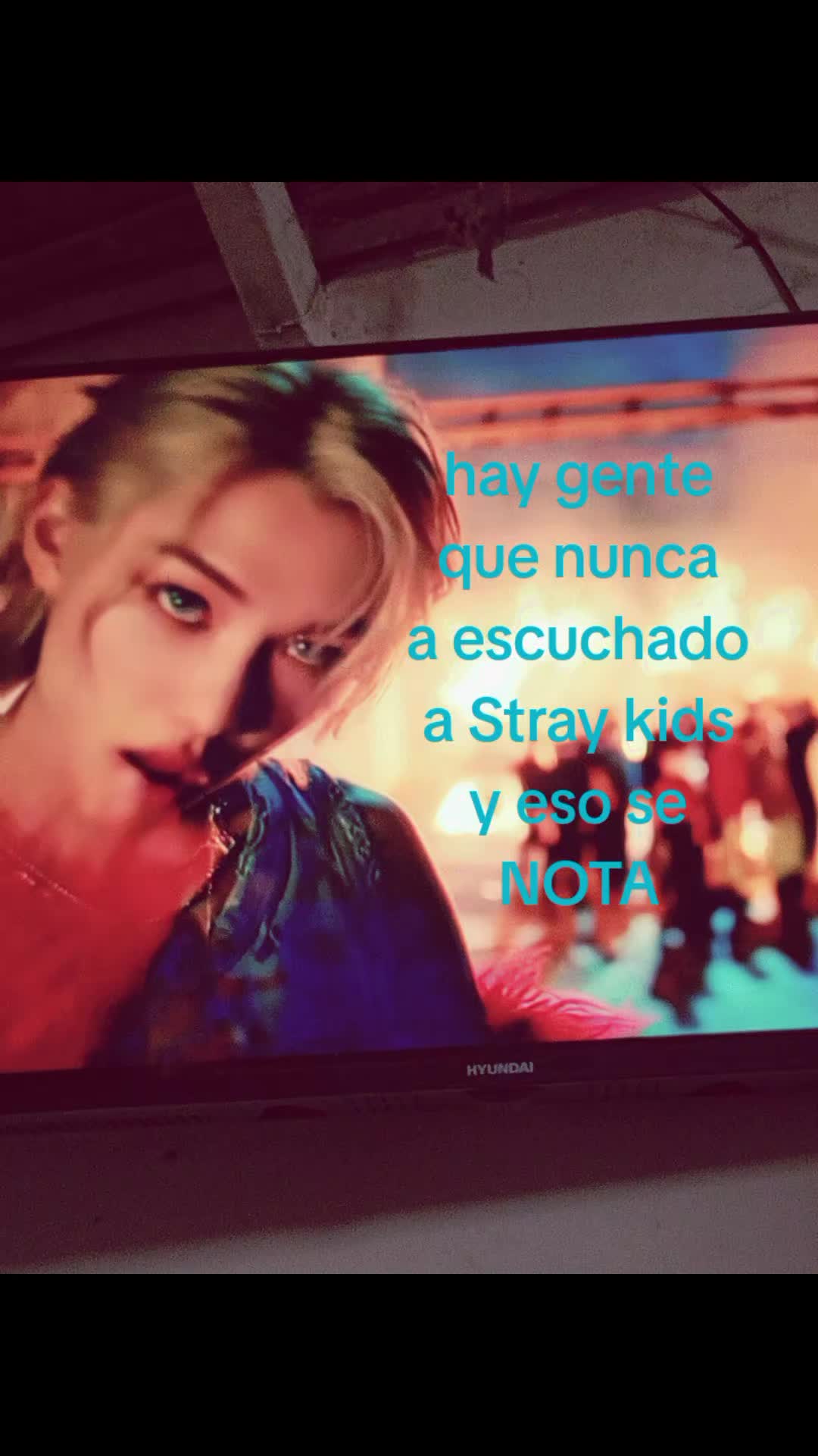 @🐺✨Lixs_scoop✨🐺