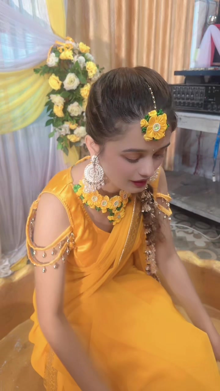 @🕉️🪔Mrs.Laxmi🔱Basnet🪔🕉️