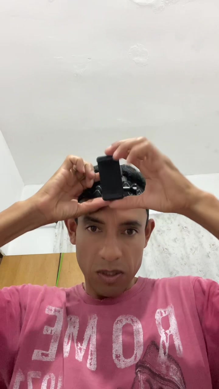 @Claytonartepipas