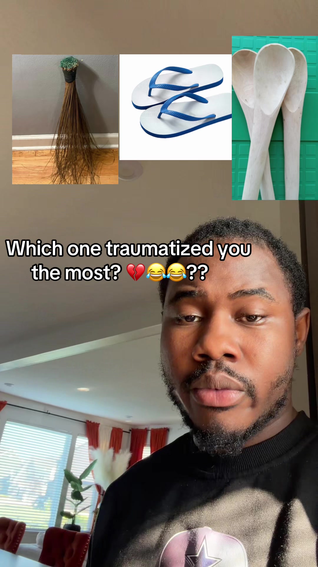 @༒𝕄𝕣 𝕄𝕦𝕤𝕜𝕪 ༒