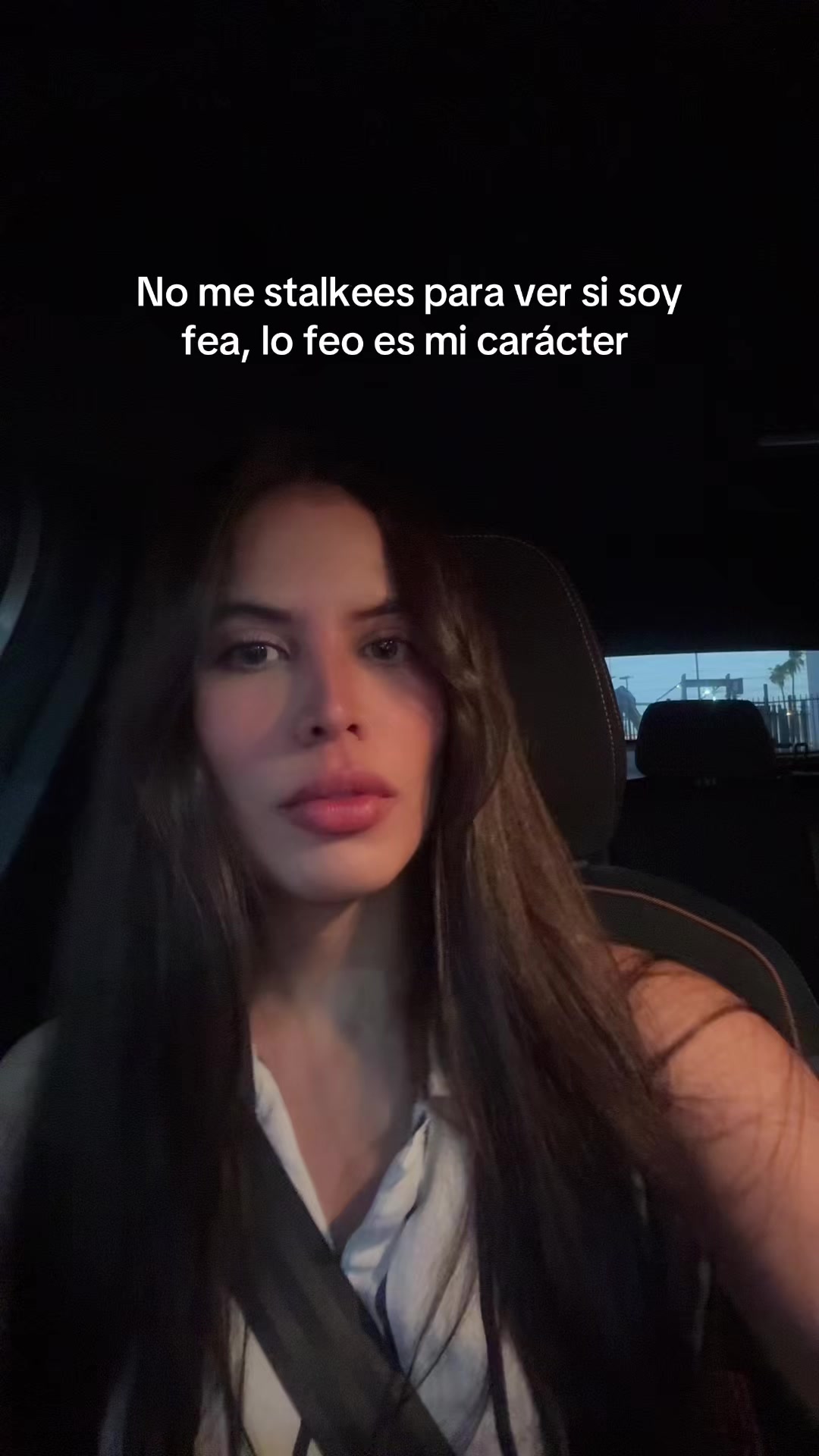 @Adriana