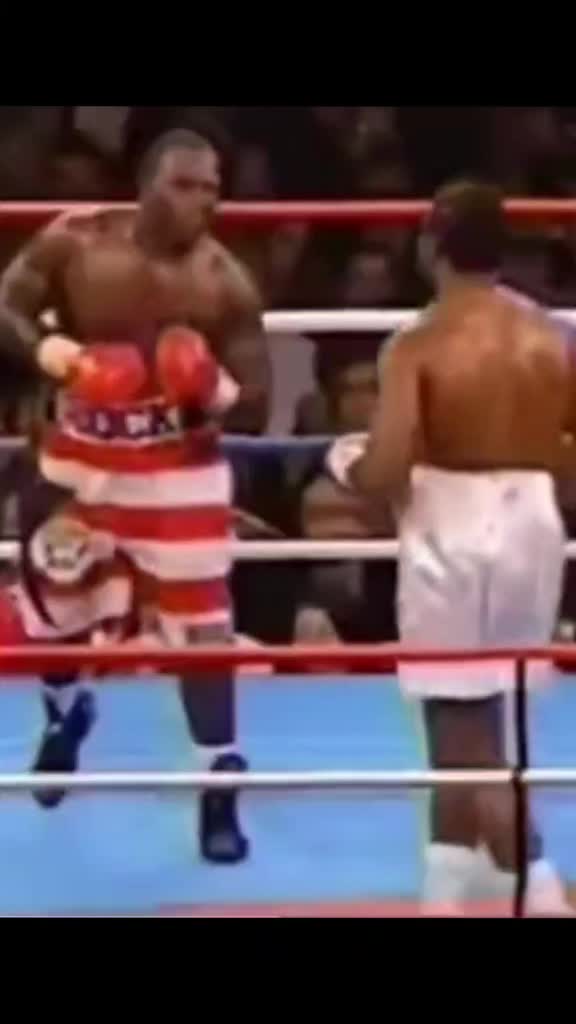 @KingKoolBr33z3