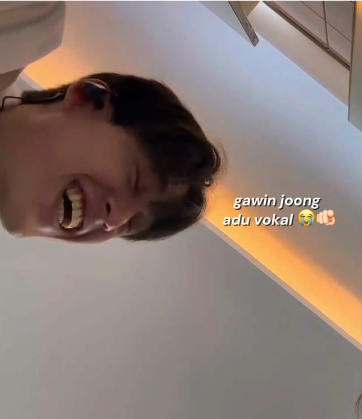 @nattaaydjkp