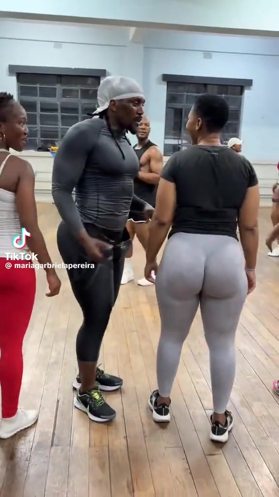 @Rosireina1
