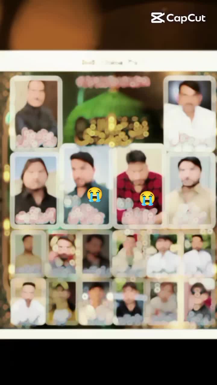 @Sufiyan bhatti, 324🦁