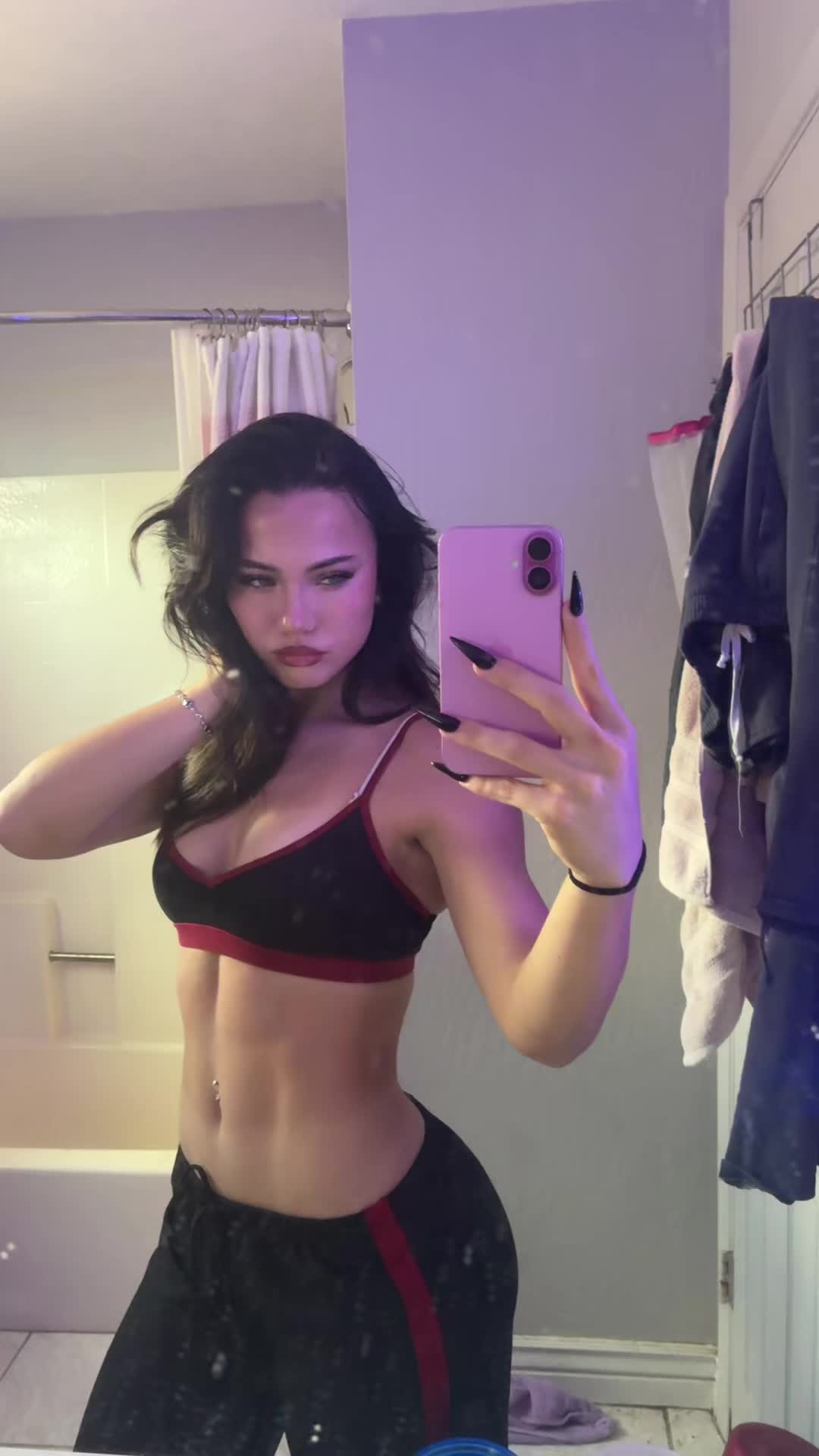 @hannahbridge.1