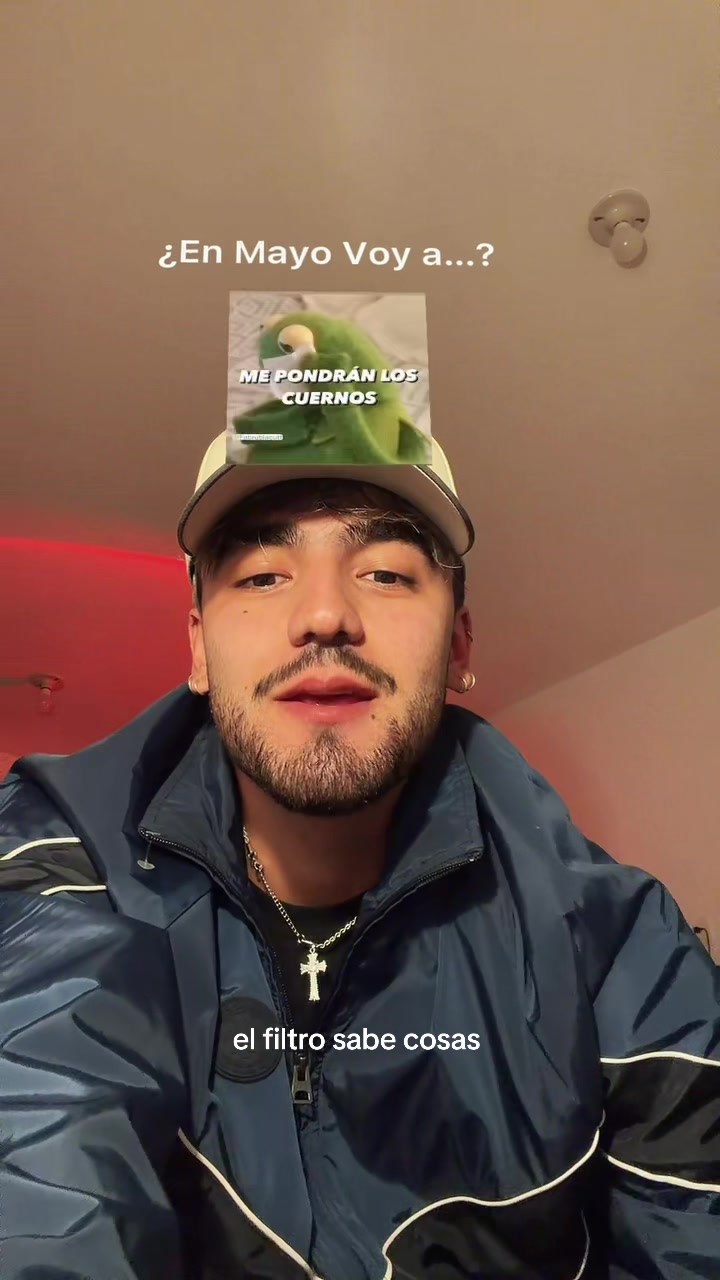 @Nash