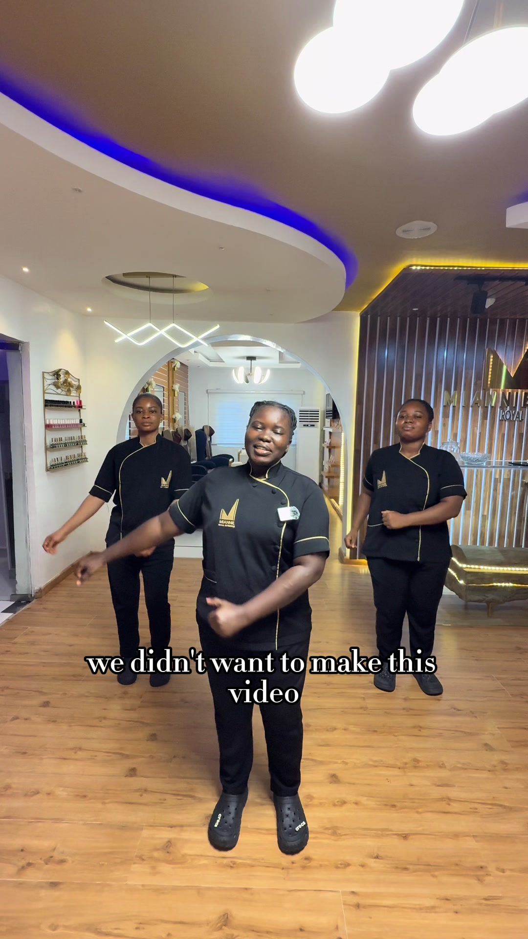 @Miannie Aesthetic Beauty Spa
