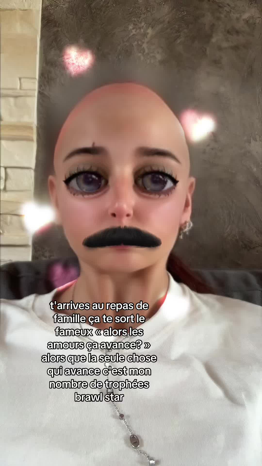 @lau_riche7