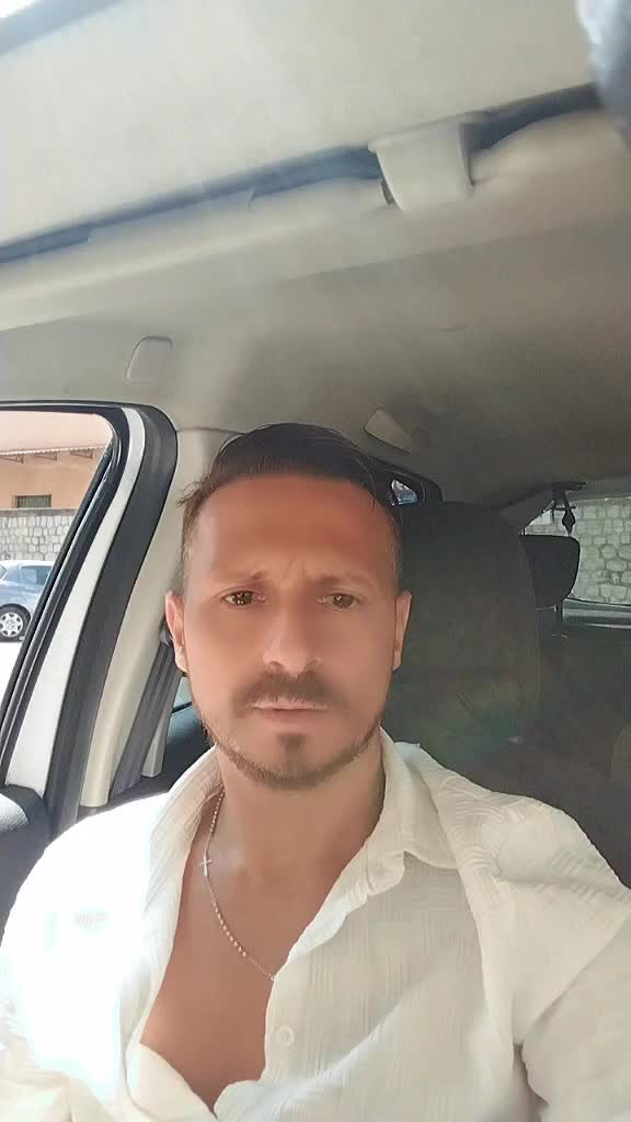 @Salvatore Spatola