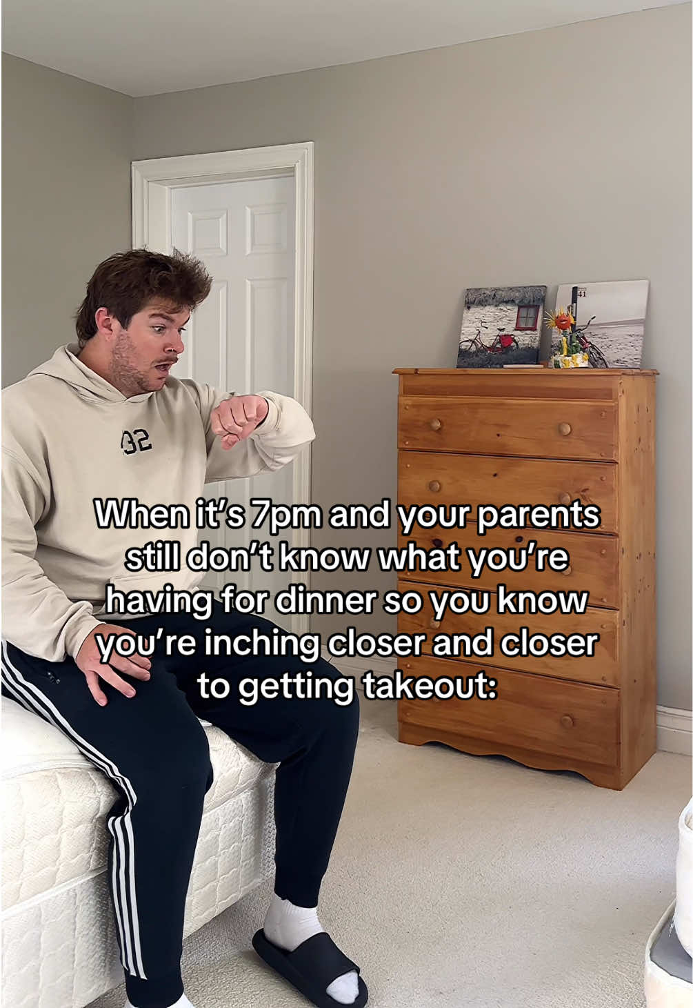 @itsowess