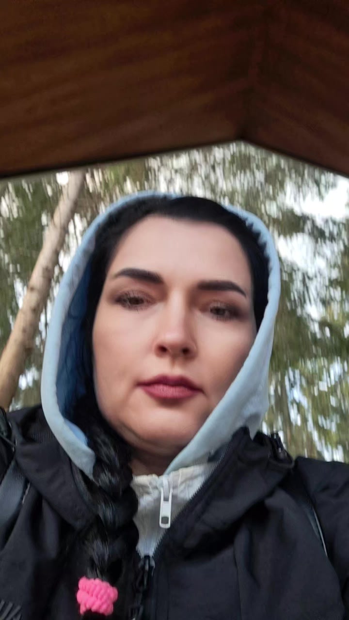 @Світлана Світлана