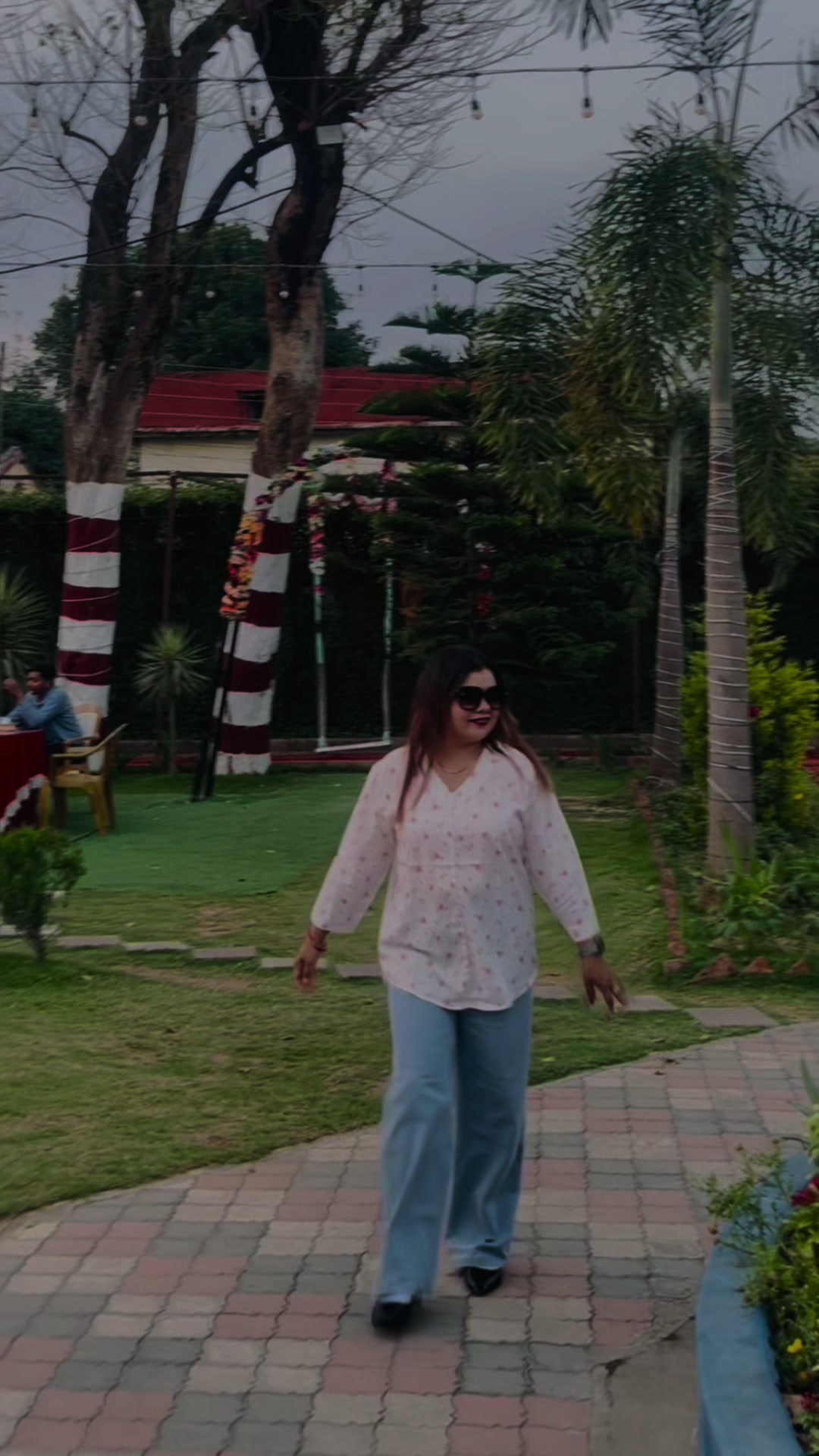 @SurakshaThapa
