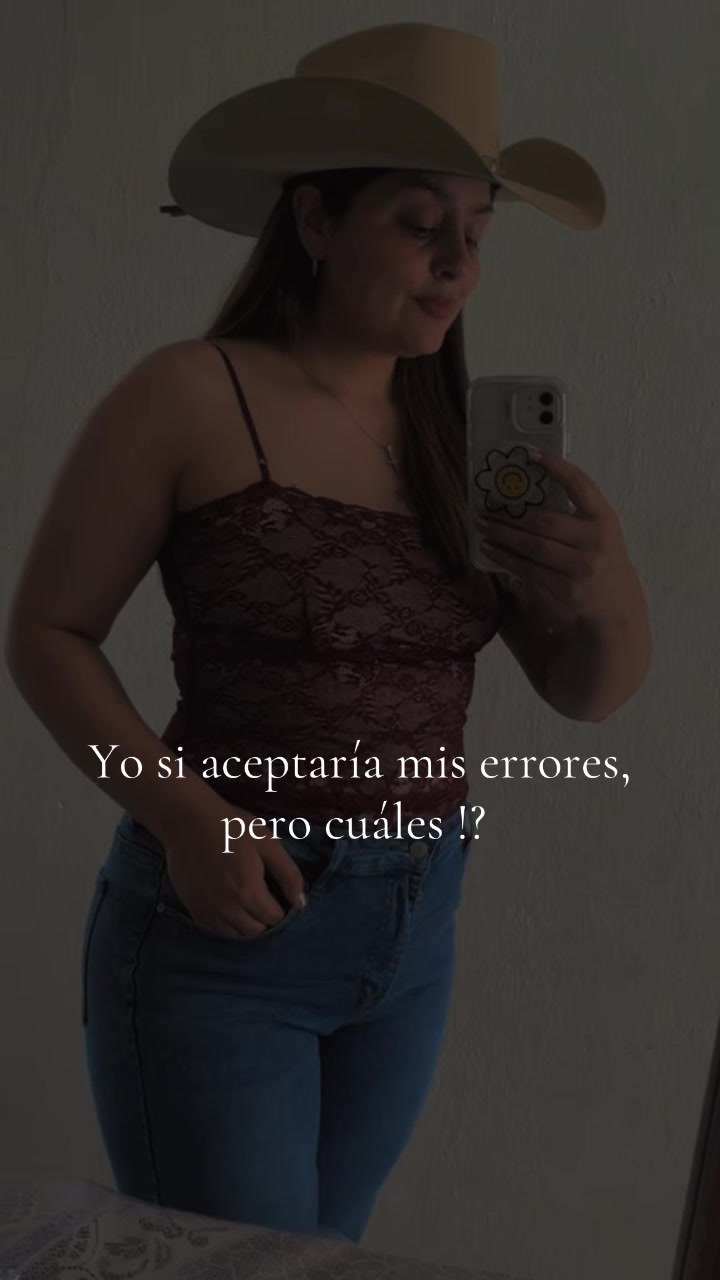 @Estefanía Lozz