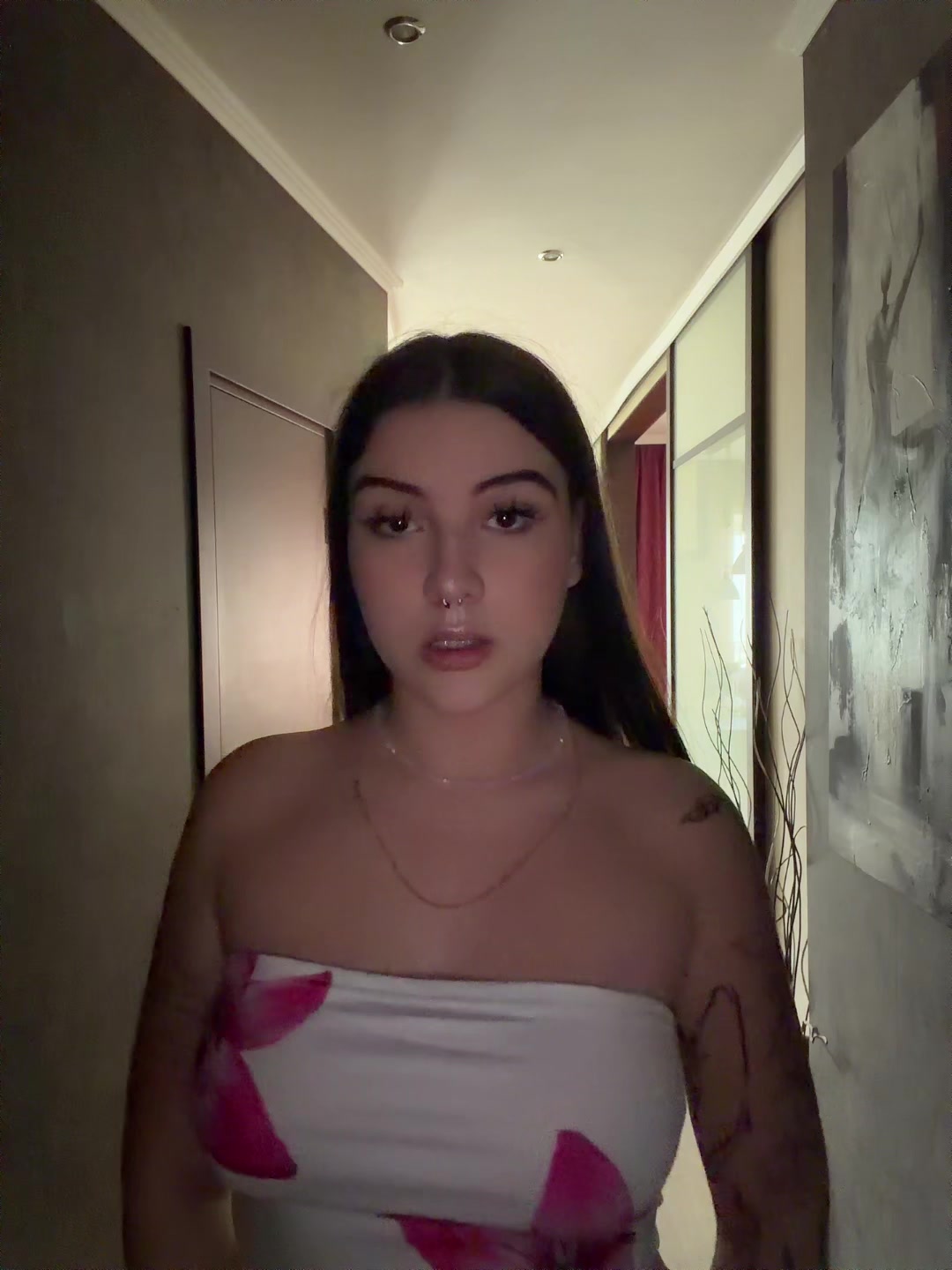 @no_zaza228